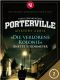 [Porterville 02] • Die verlorene Kolonie